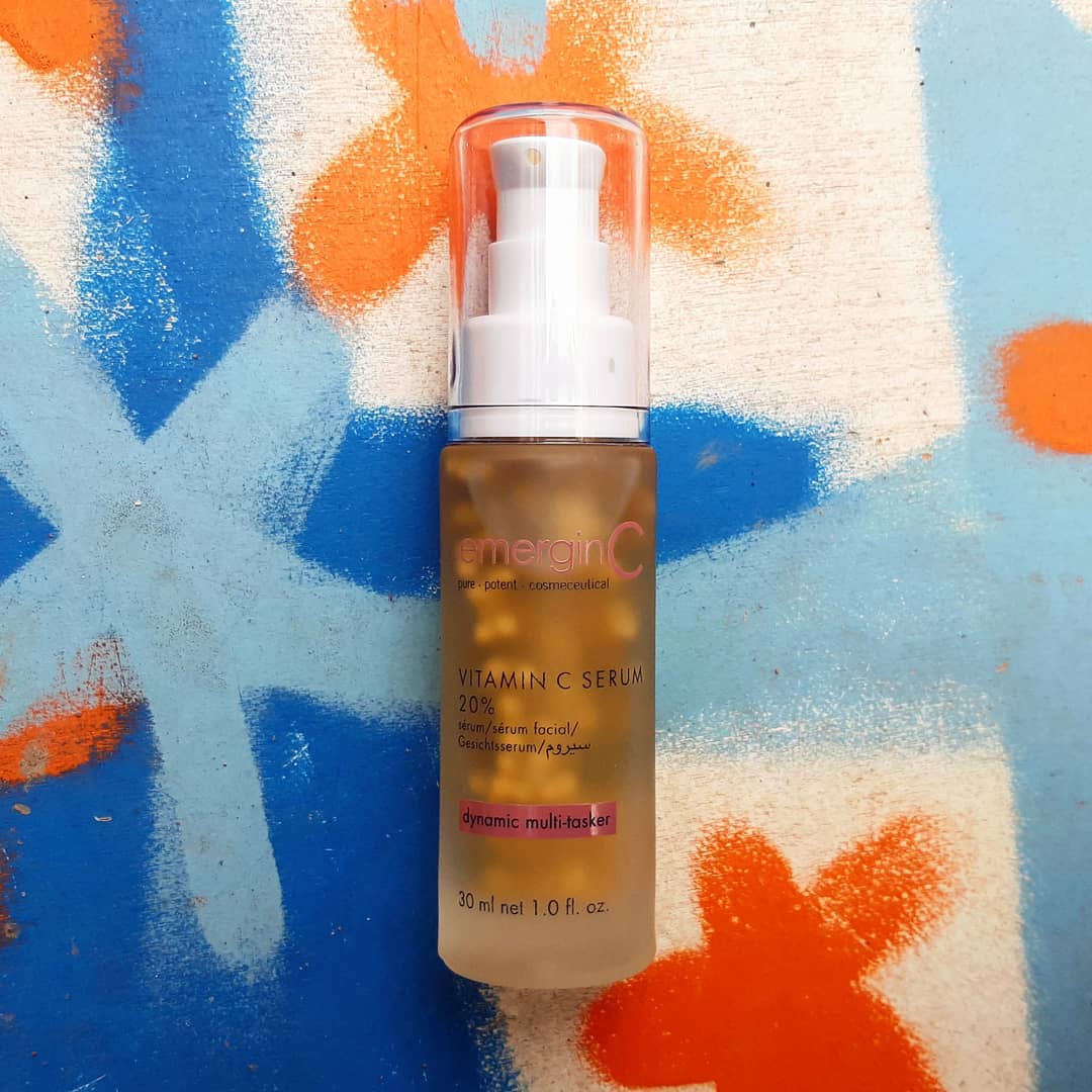 emerginC-vitamine-c-serum-20 emerginc vitamine c serum 20%