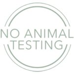 icon no animal testing
