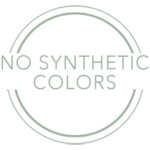 icon no synthetic colors