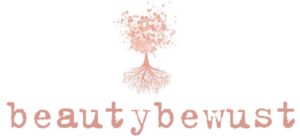 beautybewust-logo