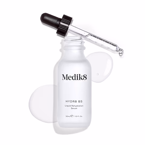 Medik8 hydr8 B5