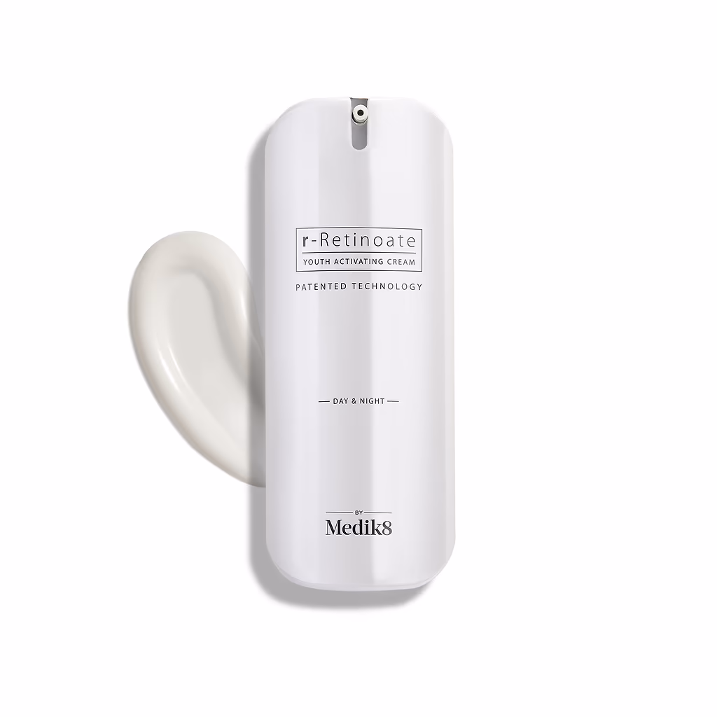Medik8 Retinoate Bestseller! 1 Bestseller